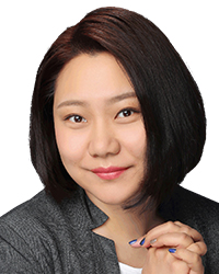 Wang Lei
