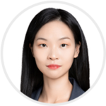 Wendy-Wang-王璐瑶-Brightstone