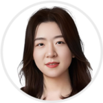 Wu-Jiayu-Blossom-Credit-Law-Firm-
