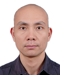 Xiaobo Bao, C&M Law Office