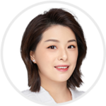 YAO-YUEXI