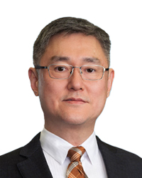 Yan Jia