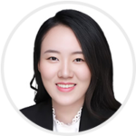 Yang-Liqun-Zhilin-Law-Firm
