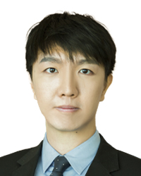 Yang Tong