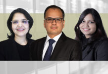 Obhan & Associates Your trade secret is safe with me