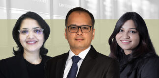Obhan & Associates