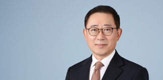Yulchon-adds-media-veteran-as-hiring-blitz-continues-Chunghwan-Choi