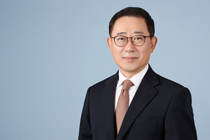 Yulchon-adds-media-veteran-as-hiring-blitz-continues-Chunghwan-Choi