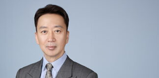 Yulchon Dave Koo hire