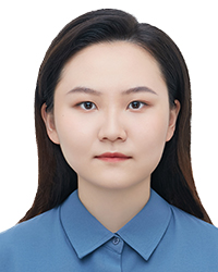 Zhao Tianyue