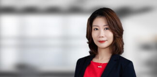 立方所迎来合规高级合伙人