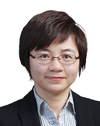Huqi