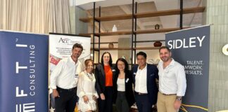 ACC singapores white-collar crime issue