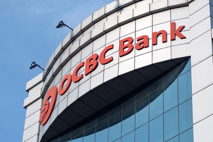A&G WongPartnership OCBC’s buyout offer