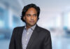 Addleshaw Goddard appoints Chanaka Kumarasinghe