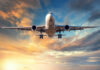 arbitration in aviation dispute resolution
