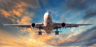 arbitration in aviation dispute resolution