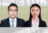 non-competition disputes Shanghai