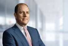 Appleby Hires Ben McCosker
