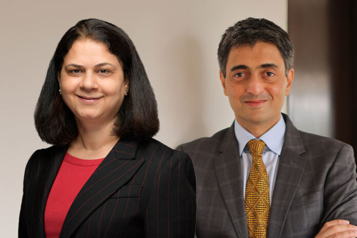 Ashurst-hires-Khaitan-duo-to-lead-India-practice-in-London-L