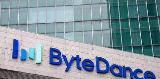 ByteDance hires John Rogovin