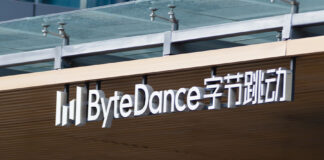 Bytedance Loses Trademark Case