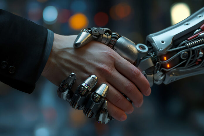 AI Competition Study