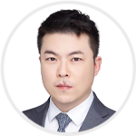 Cheng Guangdong