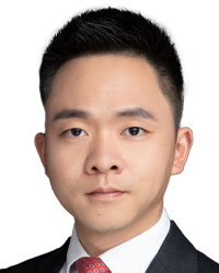 Cheng Shixiong