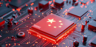 China Semiconductor Investment Fund