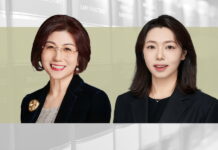 Risks of circumventing the Investment Canada Act