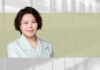 new Company Law implementation