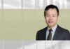 Common misconceptions when selecting arbitrators
