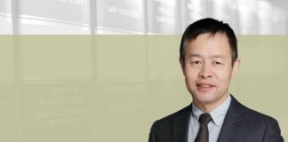 Common misconceptions when selecting arbitrators