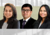 Constructive Dismissal In India