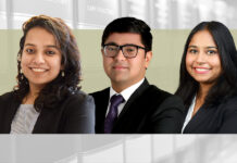 Constructive dismissal: The quiet firing Constructive Dismissal In India