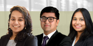 Constructive Dismissal In India