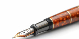 Court Intervention in Commercial Contracts