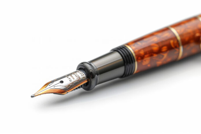 Court Intervention in Commercial Contracts