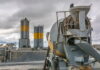 Asia Cement’s privatisation bid