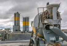 Asia Cement’s privatisation bid