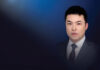 Modified company law