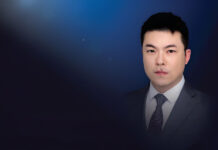 Modified company law