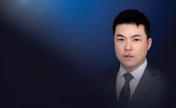 China’s in-house counsel prepare for sweeping Company Law revisions