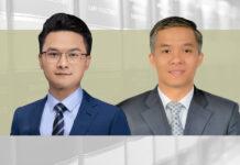 securities fraud administrative penalties evidentiary standards