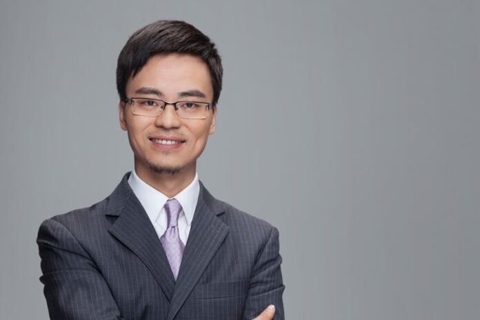 Fangda Partners hires Wang Feng Nanjing