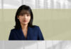 Guidelines for effective IP management-Starrise Law Firm