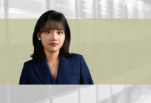 Guidelines for effective IP management-Starrise Law Firm