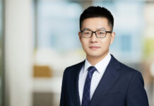 IP Practice, Competitive Law, Liu Haiping, Patent Litigation, Invalidation, Infringement, Standard Essential Patents, Supreme People’s Court, Face Detection System, DOCVIT Law Firm