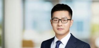 IP Practice, Competitive Law, Liu Haiping, Patent Litigation, Invalidation, Infringement, Standard Essential Patents, Supreme People’s Court, Face Detection System, DOCVIT Law Firm